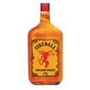 Fireball Cinnamon Whiskey
