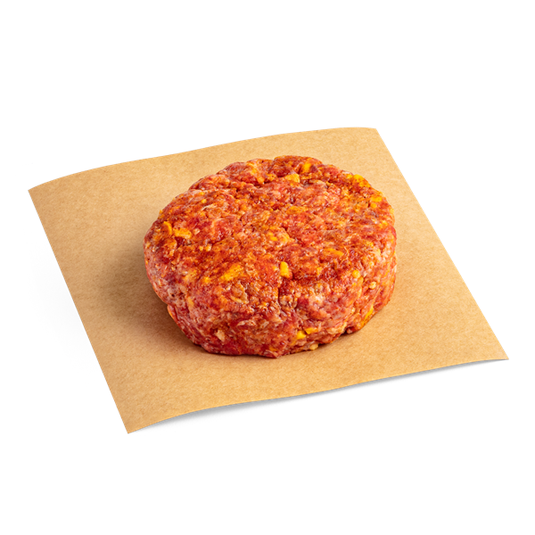 HyVee Aisles Online Grocery Shopping