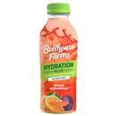 Bolthouse Farms Hydration Plus Orange Passionfruit