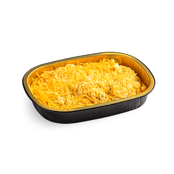 HyVee Aisles Online Grocery Shopping