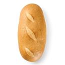 Vienna Bread
