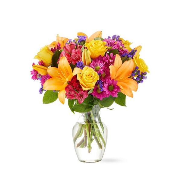 Visions＆Flowers ecomaru Flower Mountain Yamano 3 Sneakers – Erica Wilson