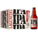 Lagunitas IPA 12 Pack