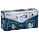 Busch Light Beer 18Pk