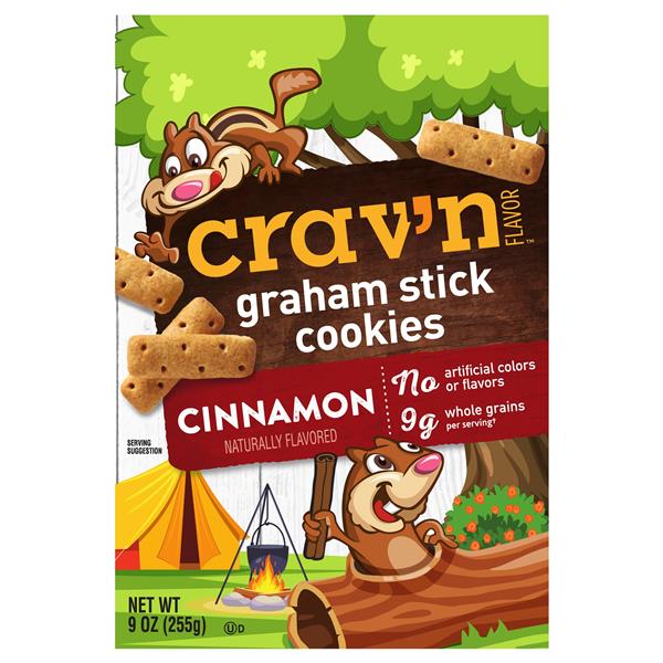 HyVee Aisles Online Grocery Shopping