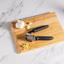 OXO SoftWorks Garlic Press