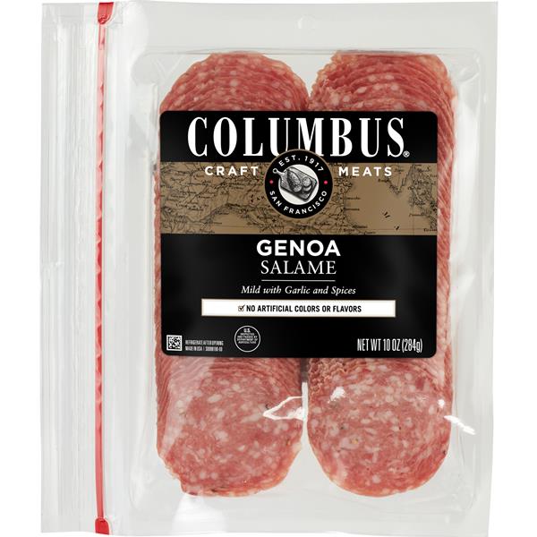 HyVee Aisles Online Grocery Shopping