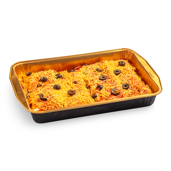 HyVee Aisles Online Grocery Shopping