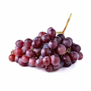 Ruby Rush Red Grapes