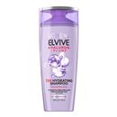 L'Oreal Paris Elvive Hyaluron Plump Hydrating Shampoo Paraben Free For Dry Hair