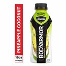BodyArmor SuperDrink Pineapple Coconut