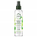 Herbal Essences Touchable Hold Spray Gel