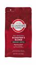 Scooter's Coffee, Scooter's Blend