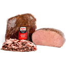 Hy-Vee Quality Medium Rare Roast Beef