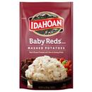 Idahoan Baby Reds Mashed Potatoes