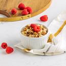 BIA 6 Oz. Fluted Ramekin