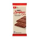 HERSHEY'S SYMPHONY Milk Chocolate XL, Candy Bar