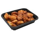 Hy-Chi Orange Chicken (Heat & Eat)