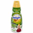 International Delight Frosted Sugar Cookie Coffee Creamer