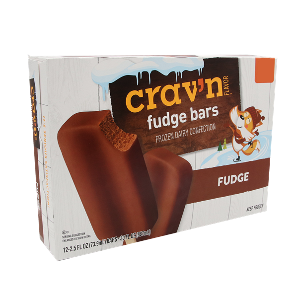 HyVee Aisles Online Grocery Shopping