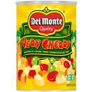 Del Monte Very Cherry Mixed Fruit In Cherry Flavored Extra Light Syrup