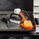 Blackstone Griddle Cleaning Kit, 8 Piece Set