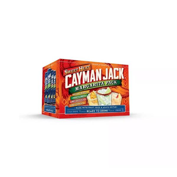 HyVee Aisles Online Grocery Shopping