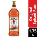 Captain Morgan Original Spiced Rum