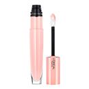 L'Oreal Paris Glow Paradise  Lip Balm-in-Gloss Pomegranate Extract Celestial Blossom