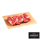 Hy-Vee Angus Reserve Beef Chuck Boneless Country Ribs