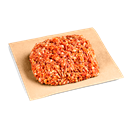 Fresh Mild Italian Pork Sausage