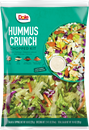 Dole Hummus Crunch Chopped Kit