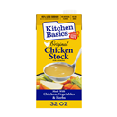 Kitchen Basics Original Chicken Stock