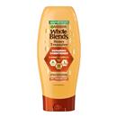 Garnier Whole Blends Honey Treasures Repairing Conditioner, Dry, Damaged Hair