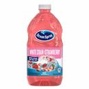 Ocean Spray White Cran-Strawberry Juice Drink