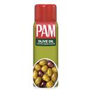 Pam Olive Non Stick Olive Oil Cooking Spray