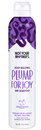 Not Your Mother's Plump Thickening Dry Shampoo