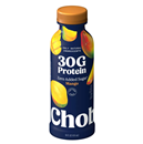 Chobani 30g Protein Mango Greek Probiotic Yogurt Drink