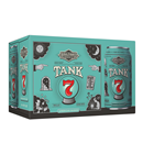 Boulevard Brewing Co. Tank 7 6Pk