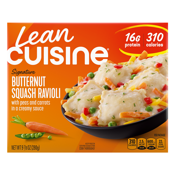 BITE ME】comfy ravioli COMFY RAVIOLI | ペット用の食品・用品・衣類