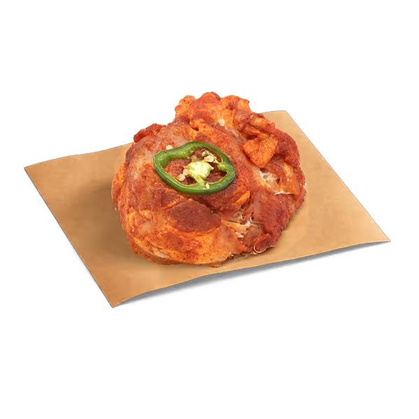 Jalapeno Popper Chicken Griller | Hy-Vee Aisles Online Grocery
