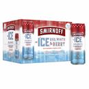 Smirnoff Ice Red, White, & Berry, 12pk