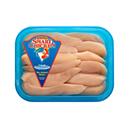 Smart Chicken Air-Chilled Chicken Tenderloins