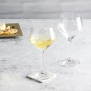 Riedel Extreme Oaked Chardonnay Wine Glasses, Set of 2