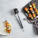 TableCraft 3 in 1 Grill Cleaner