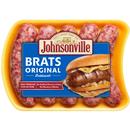 Johnsonville Original Brats 5Ct