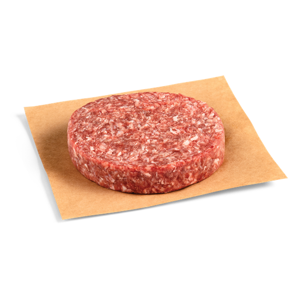 HyVee Aisles Online Grocery Shopping