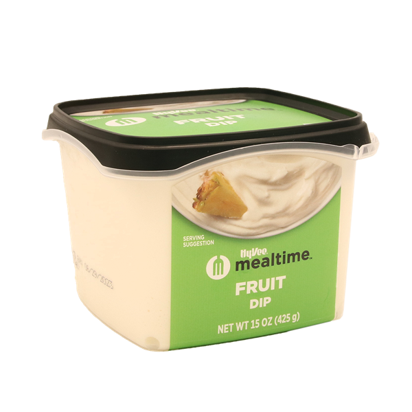 HyVee Aisles Online Grocery Shopping