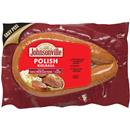 Johnsonville Polish Kielbasa Smoked Rope Sausage
