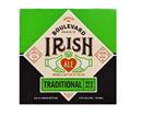 Boulevard Irish Ale 6 Pack